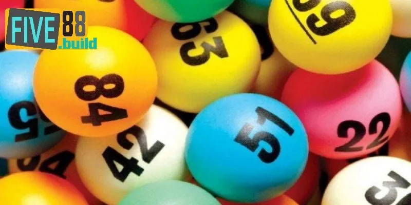 Bí quyết chơi lô đề Five88 miền Bắc dễ trúng
