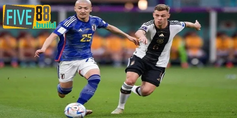 Bí quyết đọc kèo chuẩn như cao thủ