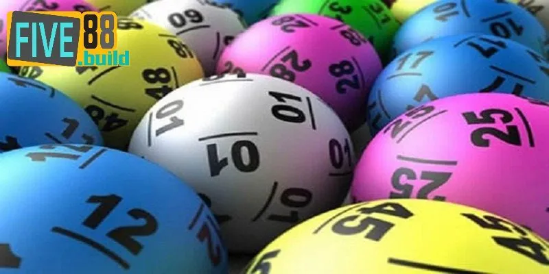 Cách nhận lợi nhuận bằng tiền ảo mới nhất