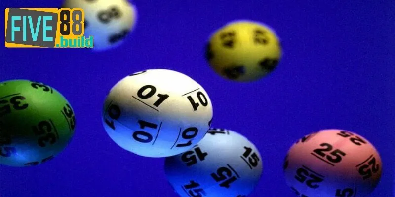 Chia sẻ bí quyết đánh lô đề Five88 miền Nam thắng lớn