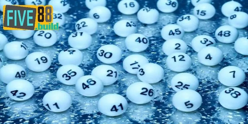 Đa dạng cách rút tiền lô đề Five88