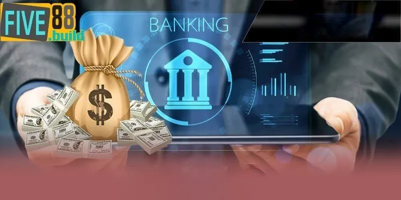 Điều kiện cần phải đáp ứng