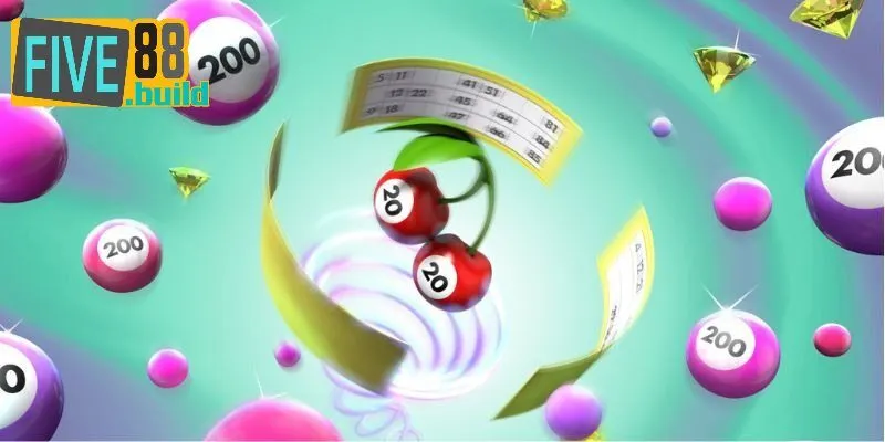 Gợi ý các công cụ dự đoán lô đề phổ biến