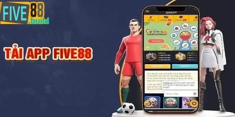 Hướng dẫn cài đặt app cực nhanh trên IOS