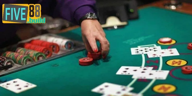 Hướng dẫn nhận ưu đãi 