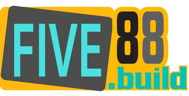 rmconstrudeco.sa.com