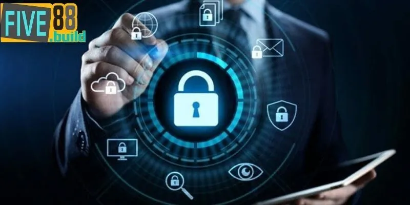 Lợi ích khi truy cập đúng link trang game