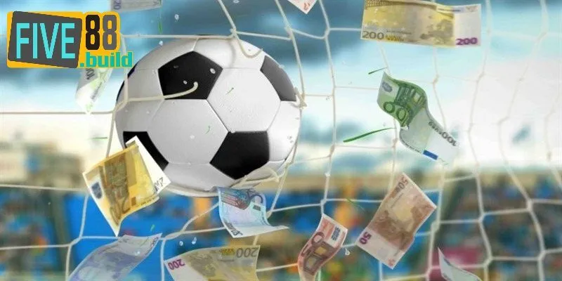 Lưu ý gì khi chọn kèo ngon?