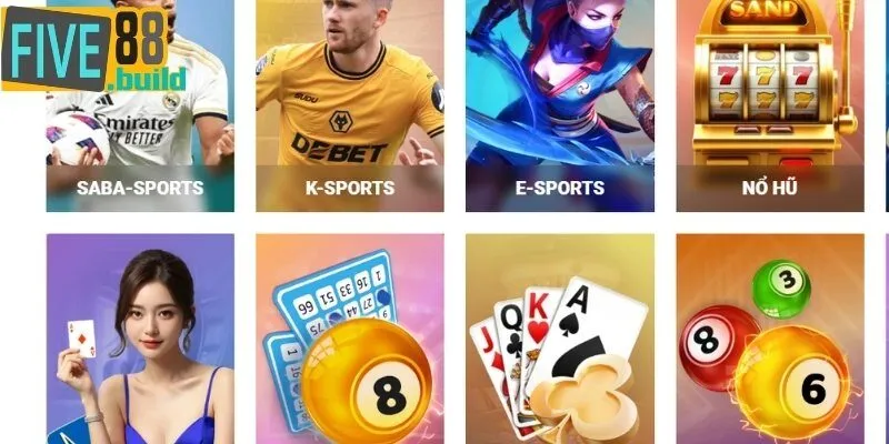 Lý do nên xem hướng dẫn đăng nhập Five88 chi tiết