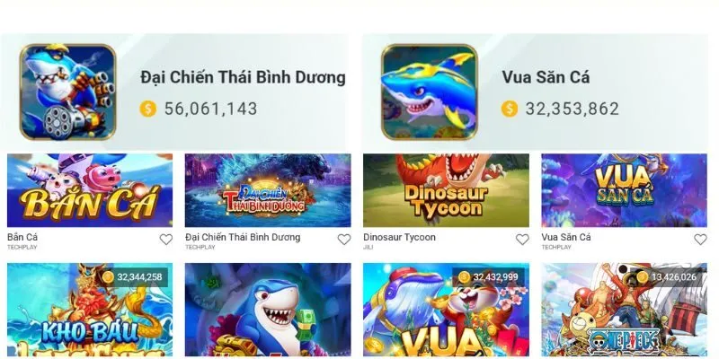 Nhập cuộc đua top ngay hôm nay tại Five88