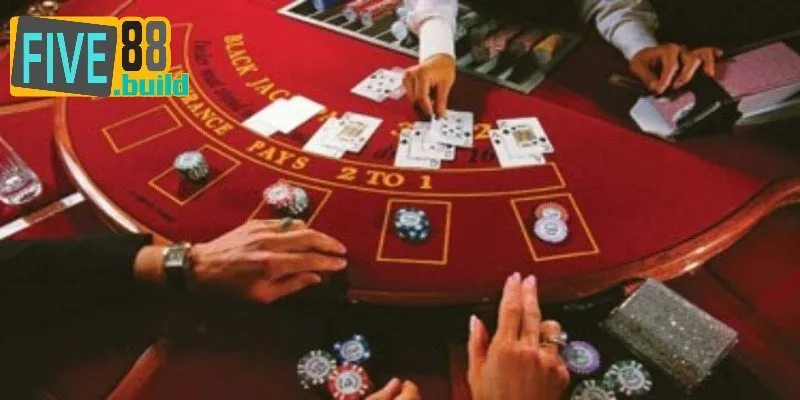 Những ưu điểm nổi bật nhất