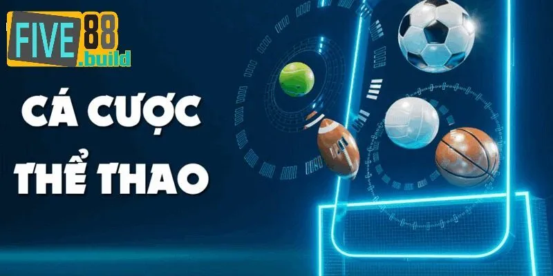 Sảnh K-Sports thu hút đông đảo người chơi