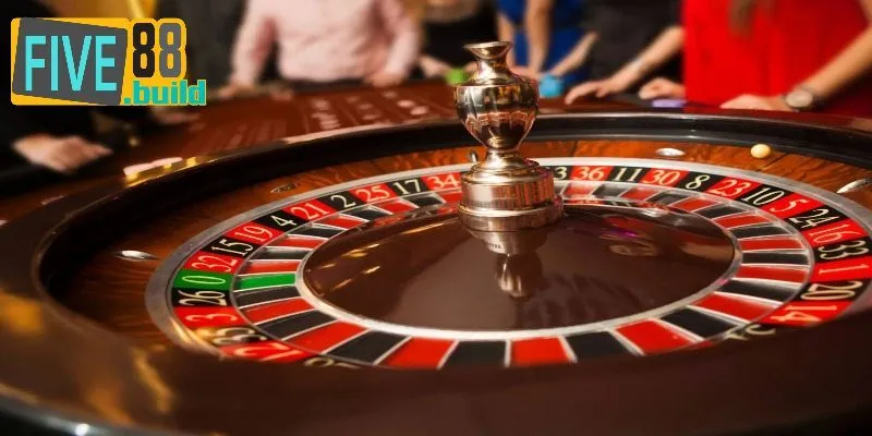 Sở hữu dàn dealer thân thiện