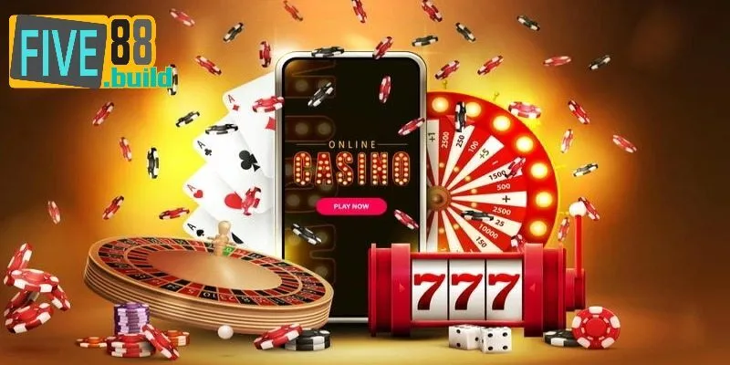 Tại sao tôi không thể rút tiền từ khuyến mãi casino